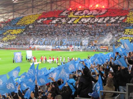 10-OM-PSG 10.jpg